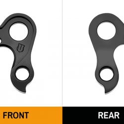 Union Gear Hanger GH-299 – Haibike Union Gear Hanger GH-299 – Haibike