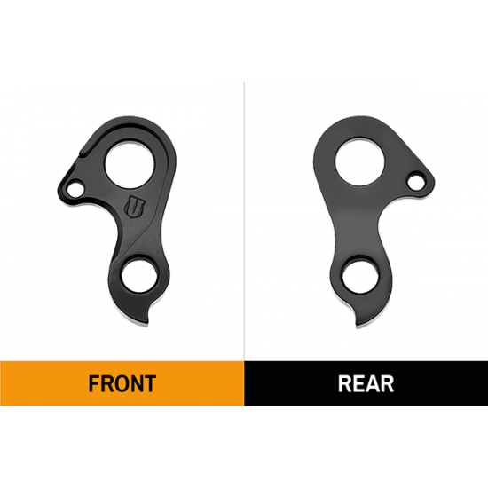 Union Gear Hanger GH-299 – Haibike