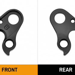 Union Gear Hanger GH-300 – Haibike Union Gear Hanger GH-300 – Haibike