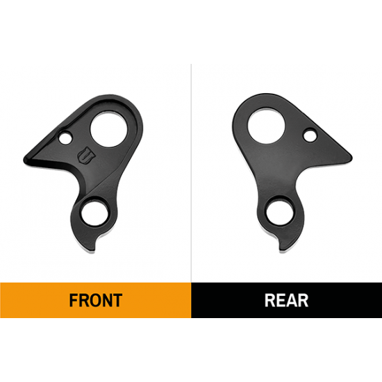 Union Gear Hanger GH-300 – Haibike