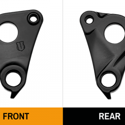 Union Gear Hanger GH-302 – Specialized Union Gear Hanger GH-302 – Specialized