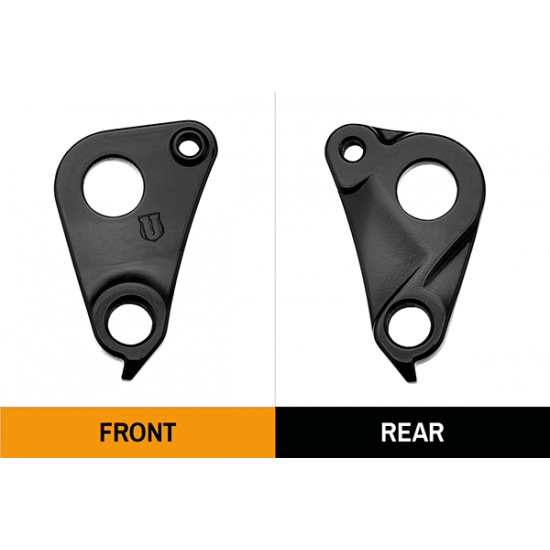Union Gear Hanger GH-302 – Specialized Union Gear Hanger GH-302 – Specialized