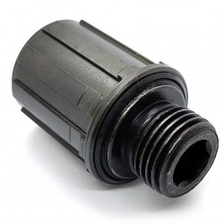 CD Freehub Body for 8-9-10Spd Sealed Bearing Hubs