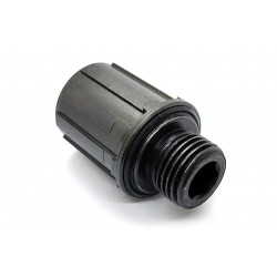 CD Freehub Body for 8-9-10Spd Sealed Bearing Hubs