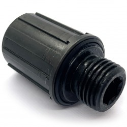 CD Freehub Body for 11Spd Sealed Bearing Hubs