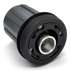 CD Freehub Body for 10-11Spd Sealed Bearing Hubs