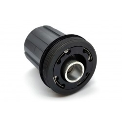 CD Freehub Body for 10-11Spd Sealed Bearing Hubs