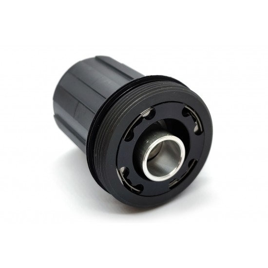 CD Freehub Body for 10-11Spd Sealed Bearing Hubs CD Freehub Body for 10-11Spd Sealed Bearing Hubs