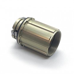 CD Freehub Body for 10-11Spd Sealed Bearing Hubs