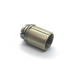 CD Freehub Body for 10-11Spd Sealed Bearing Hubs