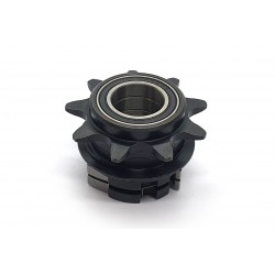 CD BMX 9-Tooth Driver to Suit BX05RSB BMX Rear Hub CD BMX 9-Tooth Driver to Suit BX05RSB BMX Rear Hub