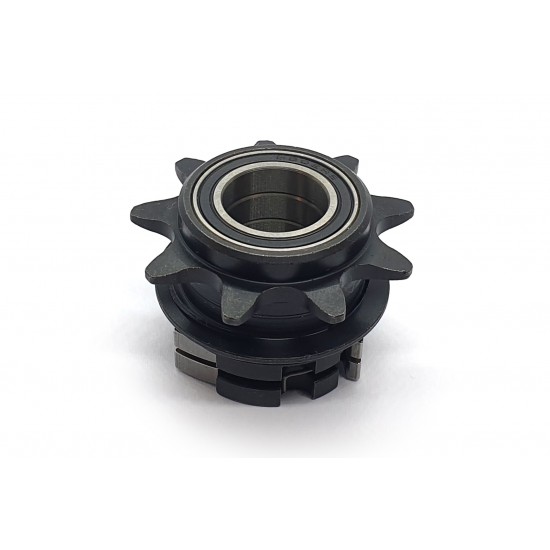 CD BMX 9-Tooth Driver to Suit BX05RSB BMX Rear Hub