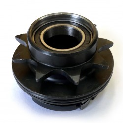 CD BMX 9-Tooth Driver to Suit KT-M89R BMX Rear Hub CD BMX 9-Tooth Driver to Suit KT-M89R BMX Rear Hub