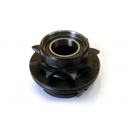 CD BMX 9-Tooth Driver to Suit KT-M89R BMX Rear Hub CD BMX 9-Tooth Driver to Suit KT-M89R BMX Rear Hub