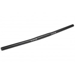 M-Wave ATB 620 Straight Alloy Handlebars – Black 620mm M-Wave ATB 620 Straight Alloy Handlebars – Black 620mm