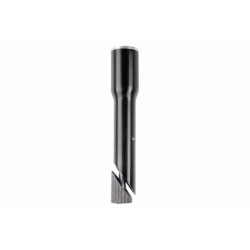 CD Handlebar Extender – Quill 1 inch to A-Head 1 1/8 inch CD Handlebar Extender – Quill 1 inch to A-Head 1 1/8 inch