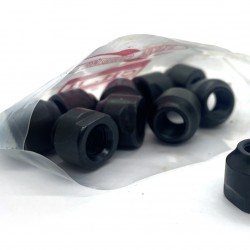 CD Front Hub Cone For Solid Axle – 5/16″ BAG OF 10