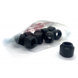 CD Front Hub Cone For Solid Axle – 5/16″ BAG OF 10