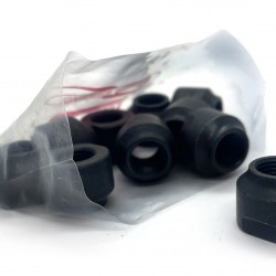 CD Rear Hub Cone For Solid Axle – 3/8″ BAG OF 10 CD Rear Hub Cone For Solid Axle – 3/8″ BAG OF 10