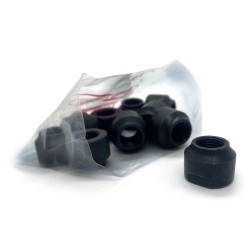 CD Rear Hub Cone For Solid Axle – 3/8″ BAG OF 10 CD Rear Hub Cone For Solid Axle – 3/8″ BAG OF 10