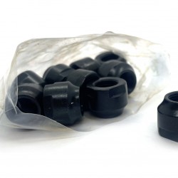 CD Rear Hub Cone For Quick Release Axle – M10 BAG OF 10 CD Rear Hub Cone For Quick Release Axle – M10 BAG OF 10