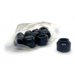 CD Rear Hub Cone For Quick Release Axle – M10 BAG OF 10 CD Rear Hub Cone For Quick Release Axle – M10 BAG OF 10
