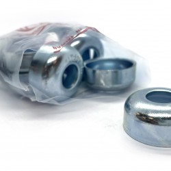 CD Rear Hub Cup Larger Version – 3/8″ BAG OF 10 CD Rear Hub Cup Larger Version – 3/8″ BAG OF 10