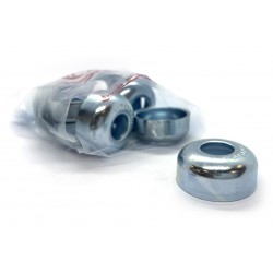 CD Rear Hub Cup Larger Version – 3/8″ BAG OF 10 CD Rear Hub Cup Larger Version – 3/8″ BAG OF 10
