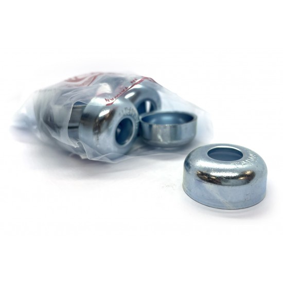 CD Rear Hub Cup Larger Version – 3/8″ BAG OF 10