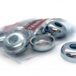 CD Front Hub Cup – 5/16″ BAG OF 10