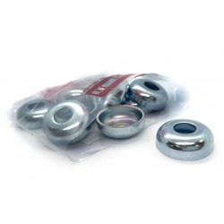 CD Front Hub Cup – 5/16″ BAG OF 10
