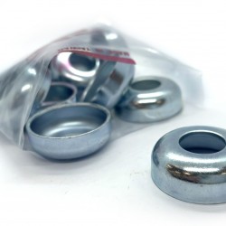 CD Rear Hub Cup – 3/8″ BAG OF 10 CD Rear Hub Cup – 3/8″ BAG OF 10