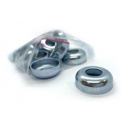 CD Rear Hub Cup – 3/8″ BAG OF 10 CD Rear Hub Cup – 3/8″ BAG OF 10