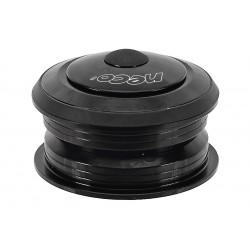 NECO Semi-Integrated 1 1/8 Head Set 44mm – Black NECO Semi-Integrated 1 1/8 Head Set 44mm – Black