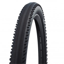 Schwalbe 26 x 2.10 54-559 Hurricane Wired PL Tyre – Reflex Schwalbe 26 x 2.10 54-559 Hurricane Wired PL Tyre – Reflex