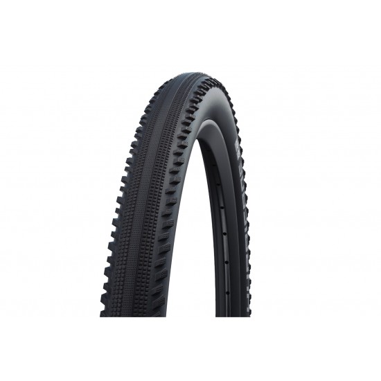 Schwalbe 26 x 2.10 54-559 Hurricane Wired PL Tyre – Reflex Schwalbe 26 x 2.10 54-559 Hurricane Wired PL Tyre – Reflex