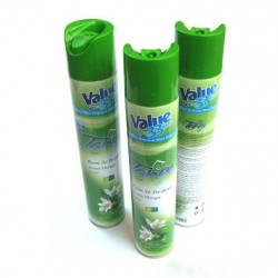 CD Air Freshener – Variety of Fragrances 400ml Can CD Air Freshener – Variety of Fragrances 400ml Can