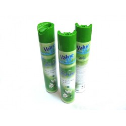 CD Air Freshener – Variety of Fragrances 400ml Can CD Air Freshener – Variety of Fragrances 400ml Can