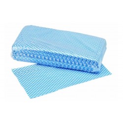 CD All Purpose Cloths 50 CD All Purpose Cloths 50