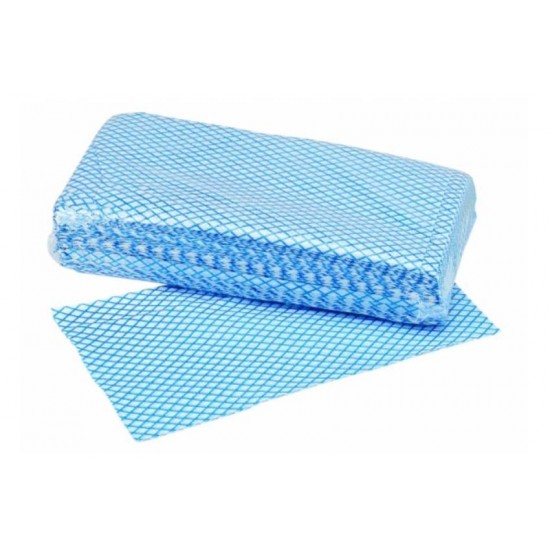 CD All Purpose Cloths 50 CD All Purpose Cloths 50