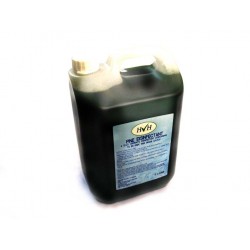 CD Disinfectant – Apple 5 Litre CD Disinfectant – Apple 5 Litre