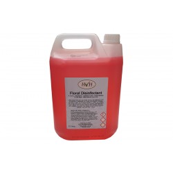 CD Disinfectant – Floral 5 Litre CD Disinfectant – Floral 5 Litre