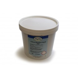 CD Beaded Hand Gel – 5 Litre Citrus CD Beaded Hand Gel – 5 Litre Citrus
