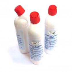CD Toilet & Washroom Cleaner – 1 Litre CD Toilet & Washroom Cleaner – 1 Litre