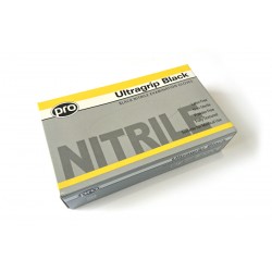 CD UltraGRIP Nitrile Gloves – X-Large 100 Gloves CD UltraGRIP Nitrile Gloves – X-Large 100 Gloves