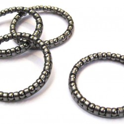 CD Head Bearing Cage 5/32″ Standard 1″ CD Head Bearing Cage 5/32″ Standard 1″