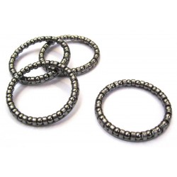 CD Head Bearing Cage 5/32″ Standard 1″ CD Head Bearing Cage 5/32″ Standard 1″