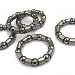 CD 5/16″ BMX BB Bearing Cage