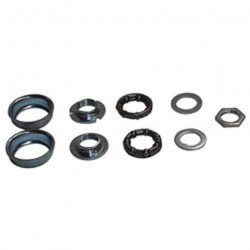 CD 45mm Junior Bottom Bracket