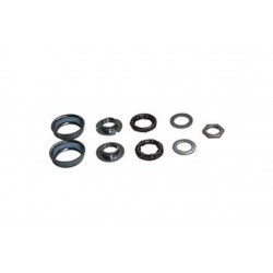 CD 45mm Junior Bottom Bracket CD 45mm Junior Bottom Bracket